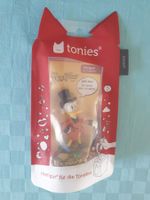 Disney DUCK - TALES Tonie Figur