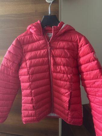 Okaidi Winterjacke 152