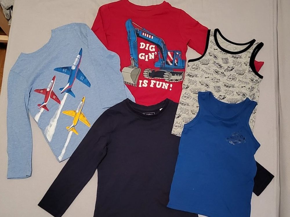 Atosa Dschungelmann-Kostüm Für Jungen – Größe 104 – Mit Stirnband, Braun – Perfekt Für Karneval & Kinderparty