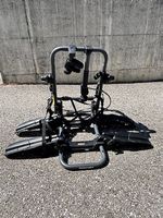 Porta biciclette Fischer