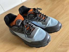 Laufschuh