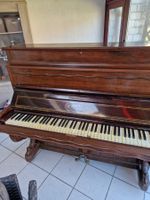 Klavier zu verkaufen
