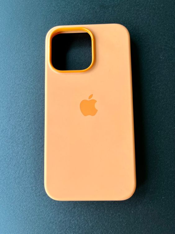 Iphone 13 Pro Hulle Original