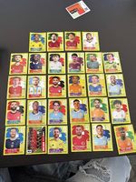 Panini