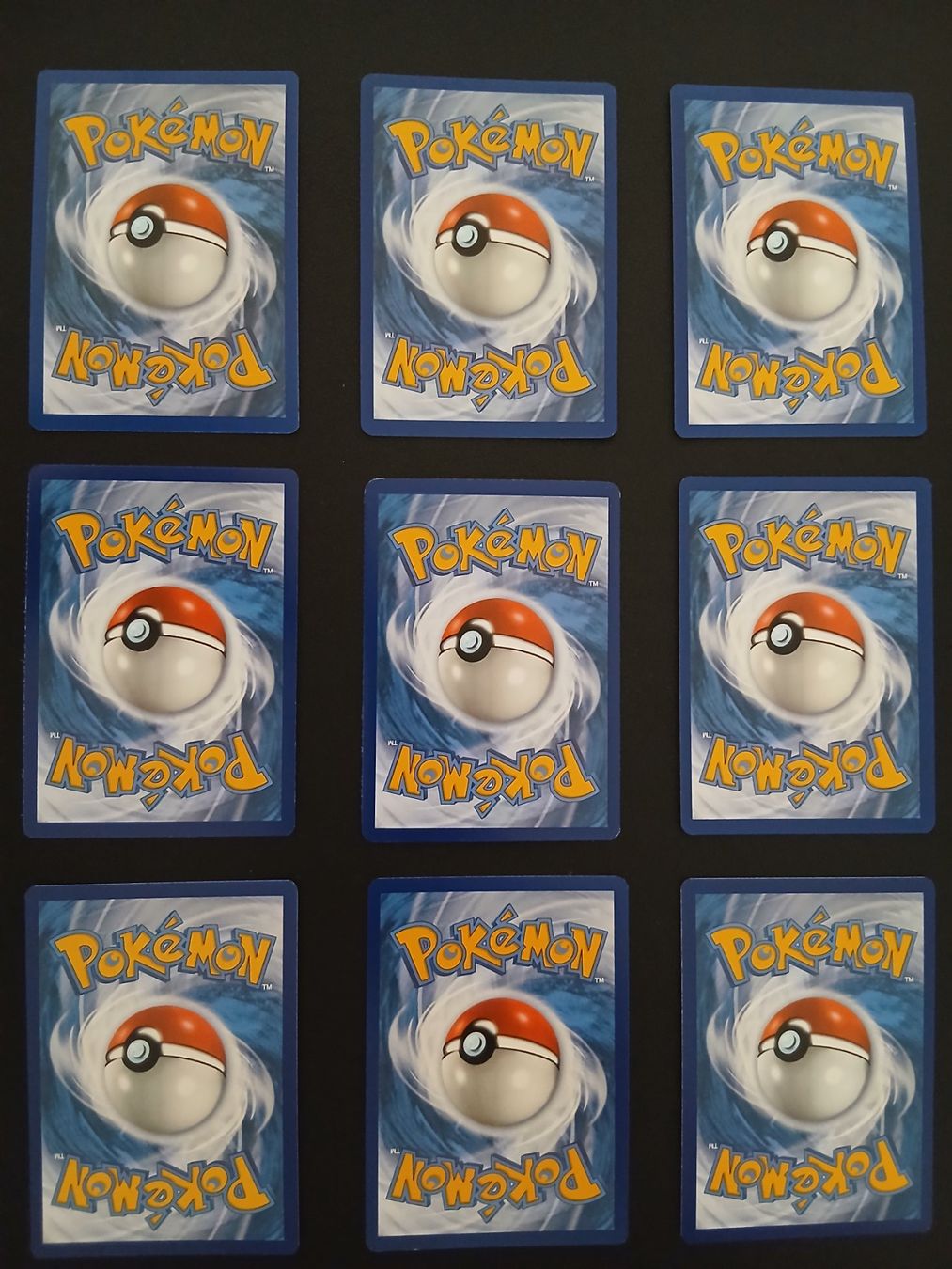 Pokémon Carte collezionabili: Silver Tempest Lost Origin Astral Radiance Pokémon Englisch – Nuovo (secondo la descrizione) da Regensdorf venduto da Baba_Basar 5