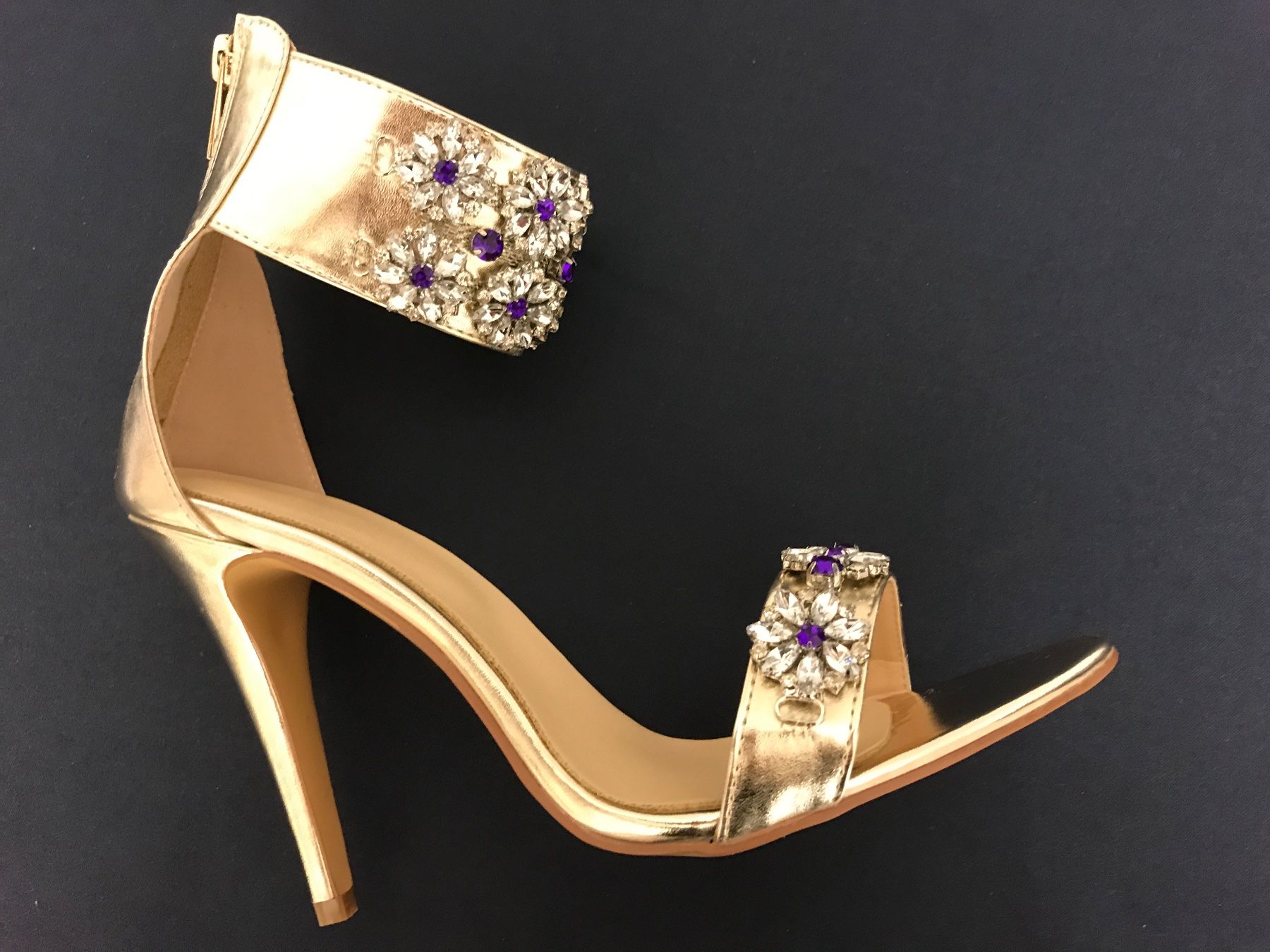Scarpe da donna: Damen Schuhe – Nuovo (secondo la descrizione) da Zürich venduto da Nika017 6