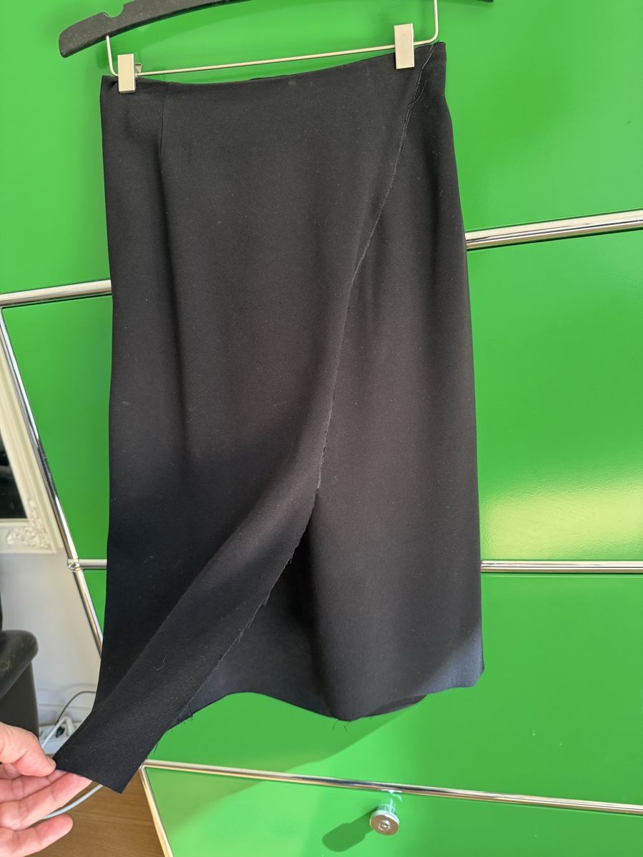 Gonne: Pencil Skirt / Bleistiftrock 38 Joseph – Usato da Thalwil venduto da gansjeanjacques 1