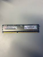 Hynix 8GB DDR3 RAM