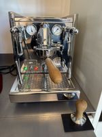 ECM Manufacture Technika V Profi PID
