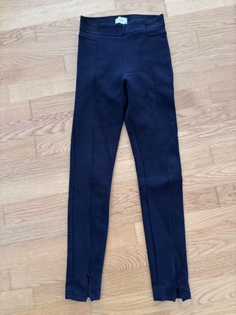 Hose Pulz XS