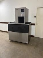 Hoshizaki Ice Maker
