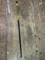 Leki Langlaufstöcke CC450