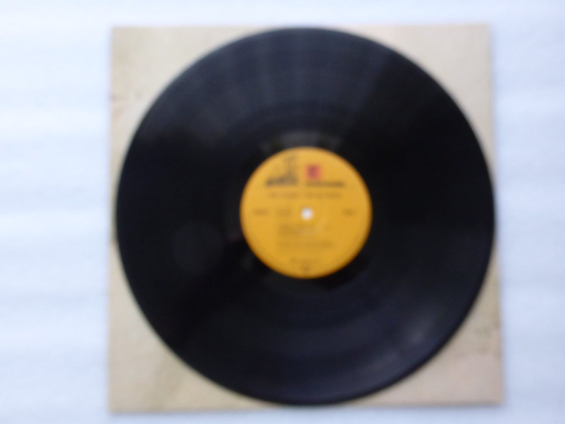 Dischi in vinile: VINYL  LP  NEIL YOUNG – Usato da Küssnacht am Rigi venduto da Sunnestrahl 1