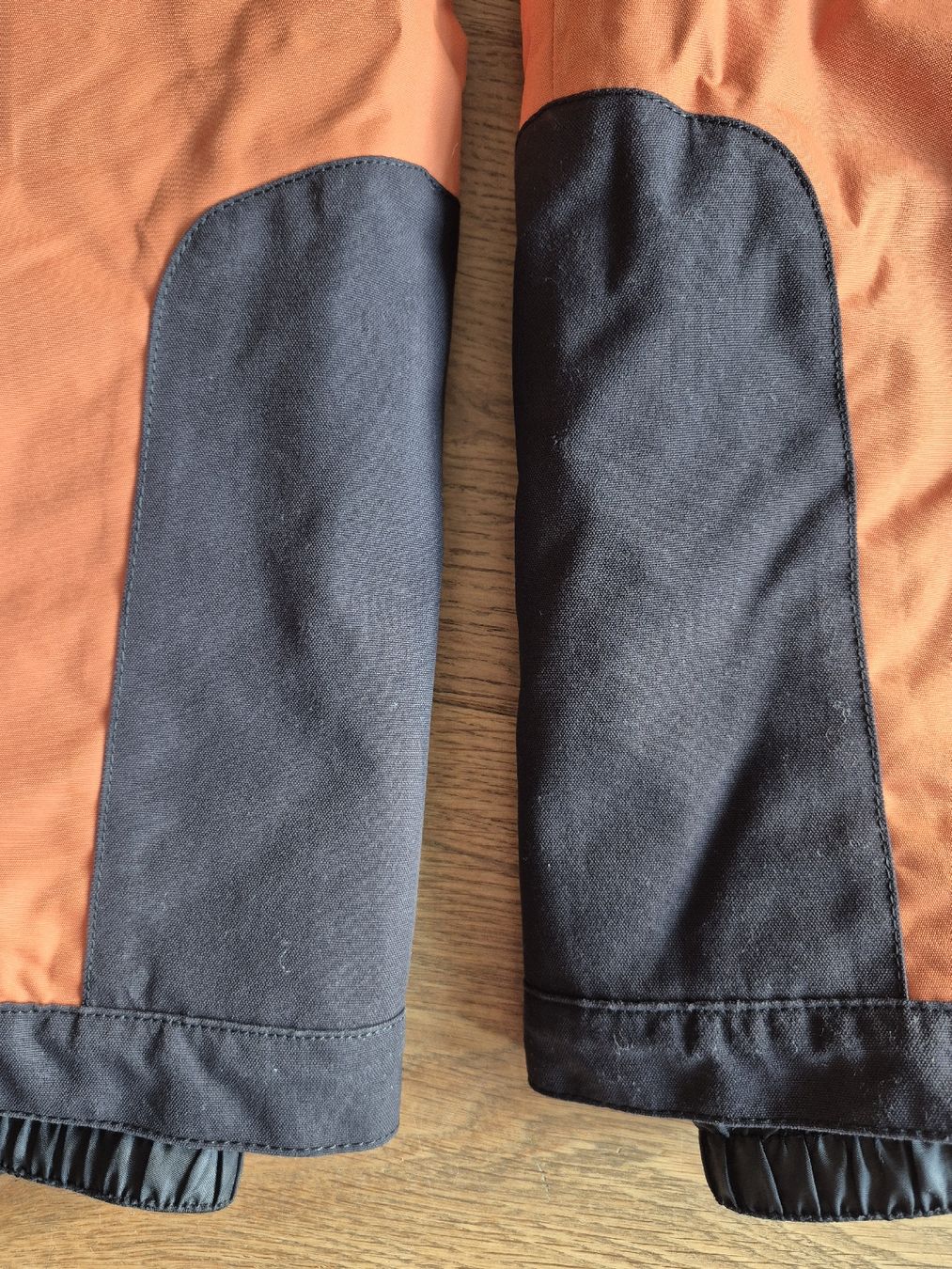 Reima Pantaloni: Reima Tech Skihose Kinder Gr. 140 – Usato da Bern venduto da top_fnq7 2
