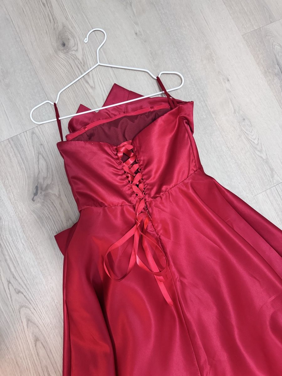 Vestiti: Kleid – Nuovo e nell'imballaggio originale da Gossau SG venduto da EMK230815 7