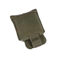 Blue Force Gear ten speed dump pouch