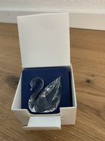 Swarovski Schwan