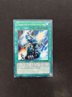 Drachenverbindung (GAOV-DE086), Ultra Rare