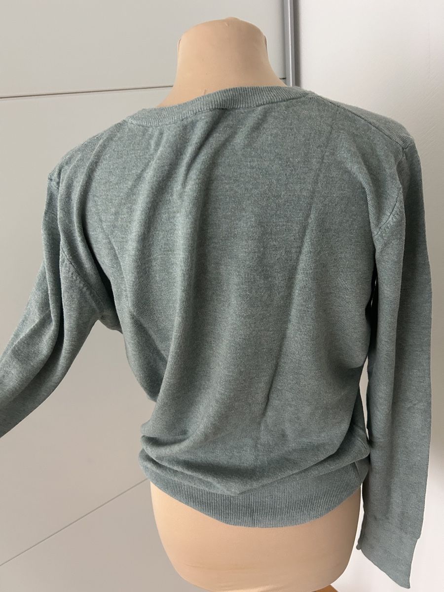 Maglioni & Felpe: Pullover, C&A, Grösse M – Usato da Engelburg venduto da Quinti15 3