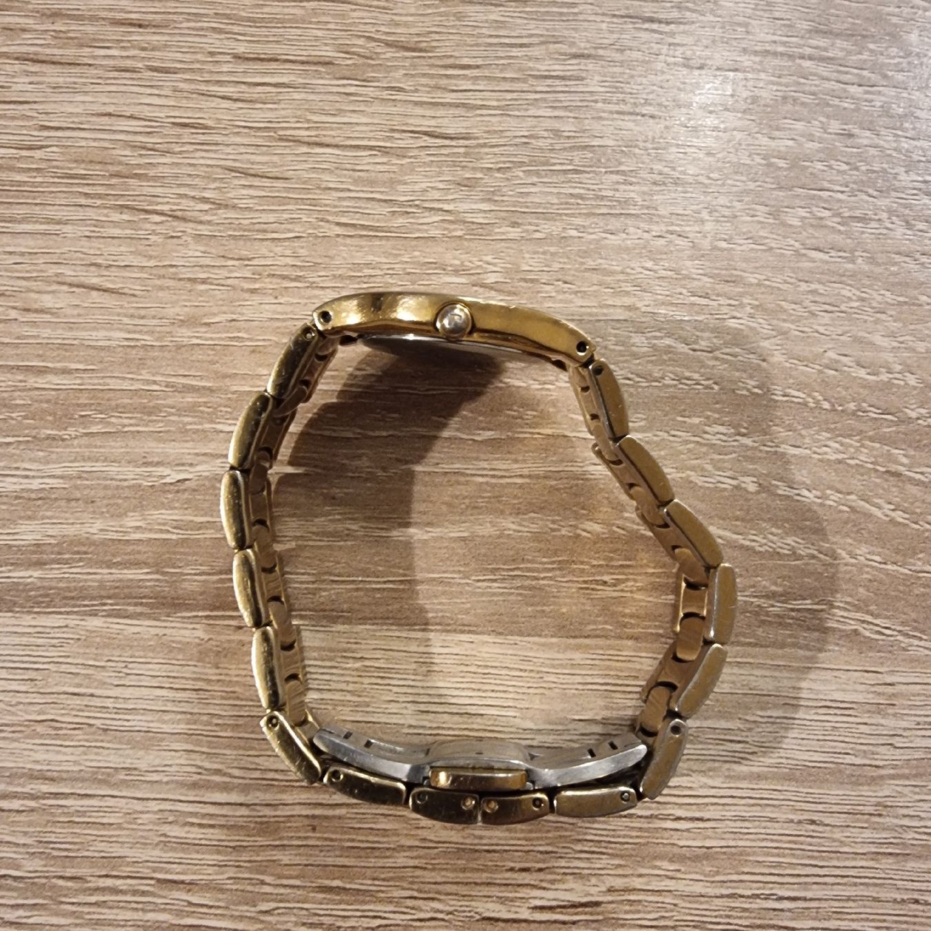 Roamer Montres: Montre Roamer Femme – D'occasion à Chessel par Helder77 2