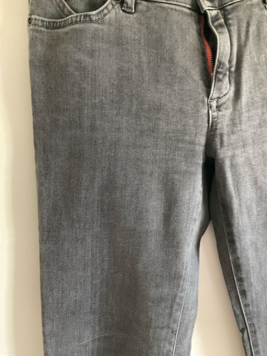 Jeans: Superfine Jeans 28 – Usato da Regensdorf venduto da sina072 2