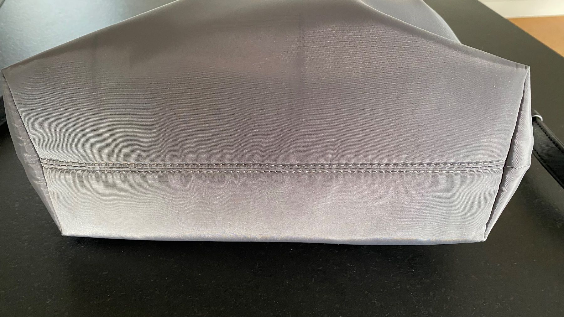Borse: Tasche RUE 09 – Usato da Starrkirch-Wil venduto da sclupain 3