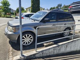 RR ab einem Franken
