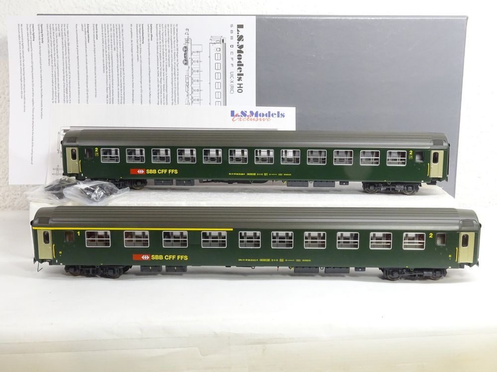 WAGON SNCF TRANSPORT De Verre LS Models N 1/160 EUR 37,50 - PicClick FR