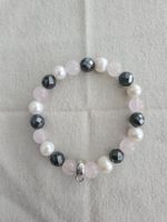 Thomas Sabo Armband Perlen