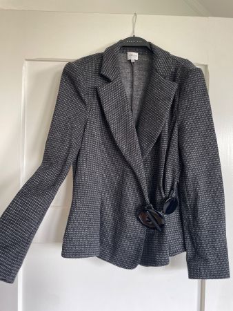 Armani Vest size 44