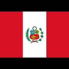Profile image of Latinozh5