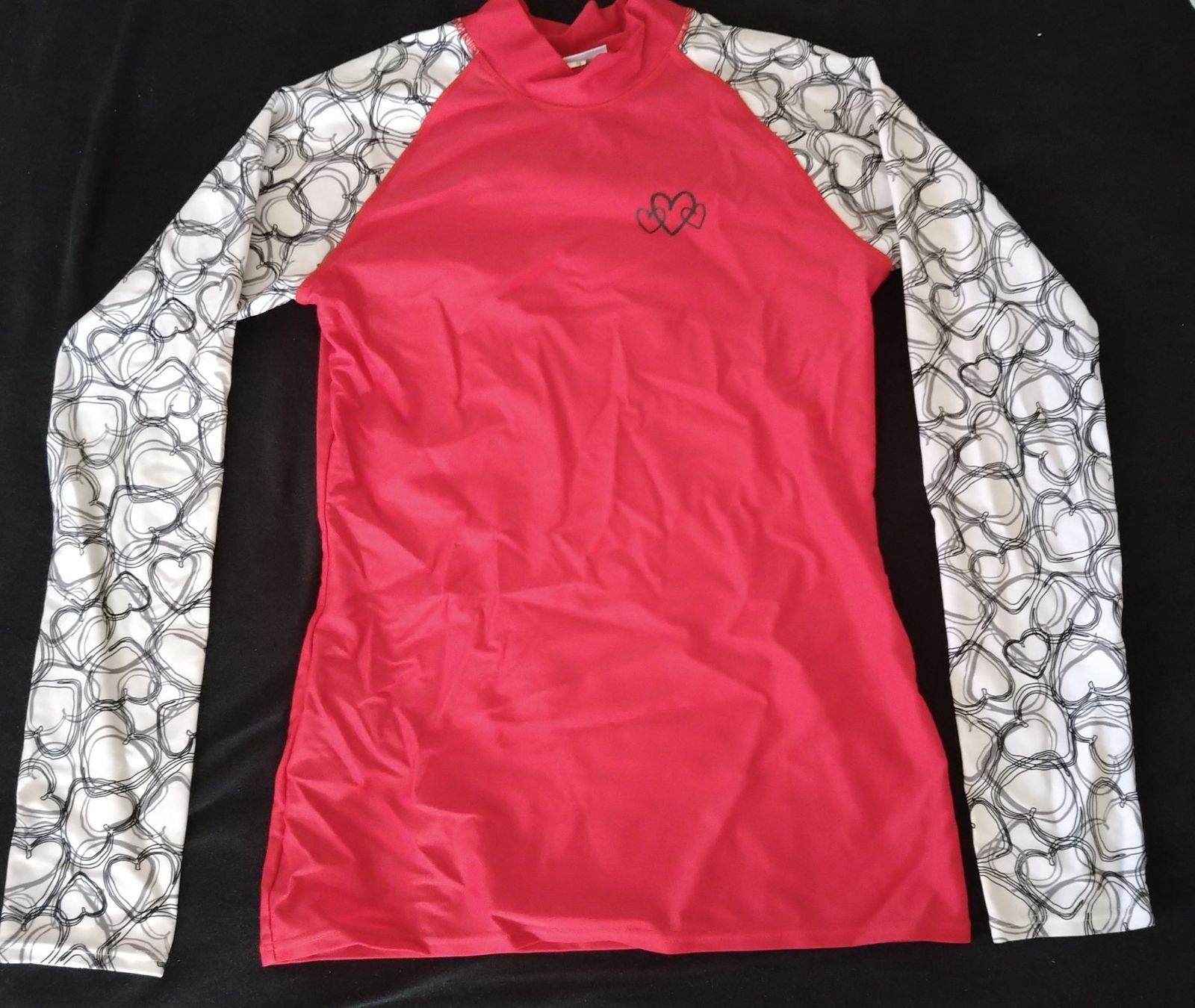 Costumi da bagno & Bikini: Surf-Shirt Maui-Wowie – Usato da Zürich venduto da Famagusta7