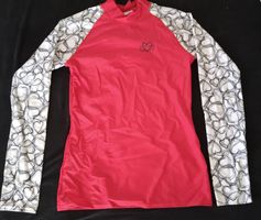 Surf-Shirt Maui-Wowie