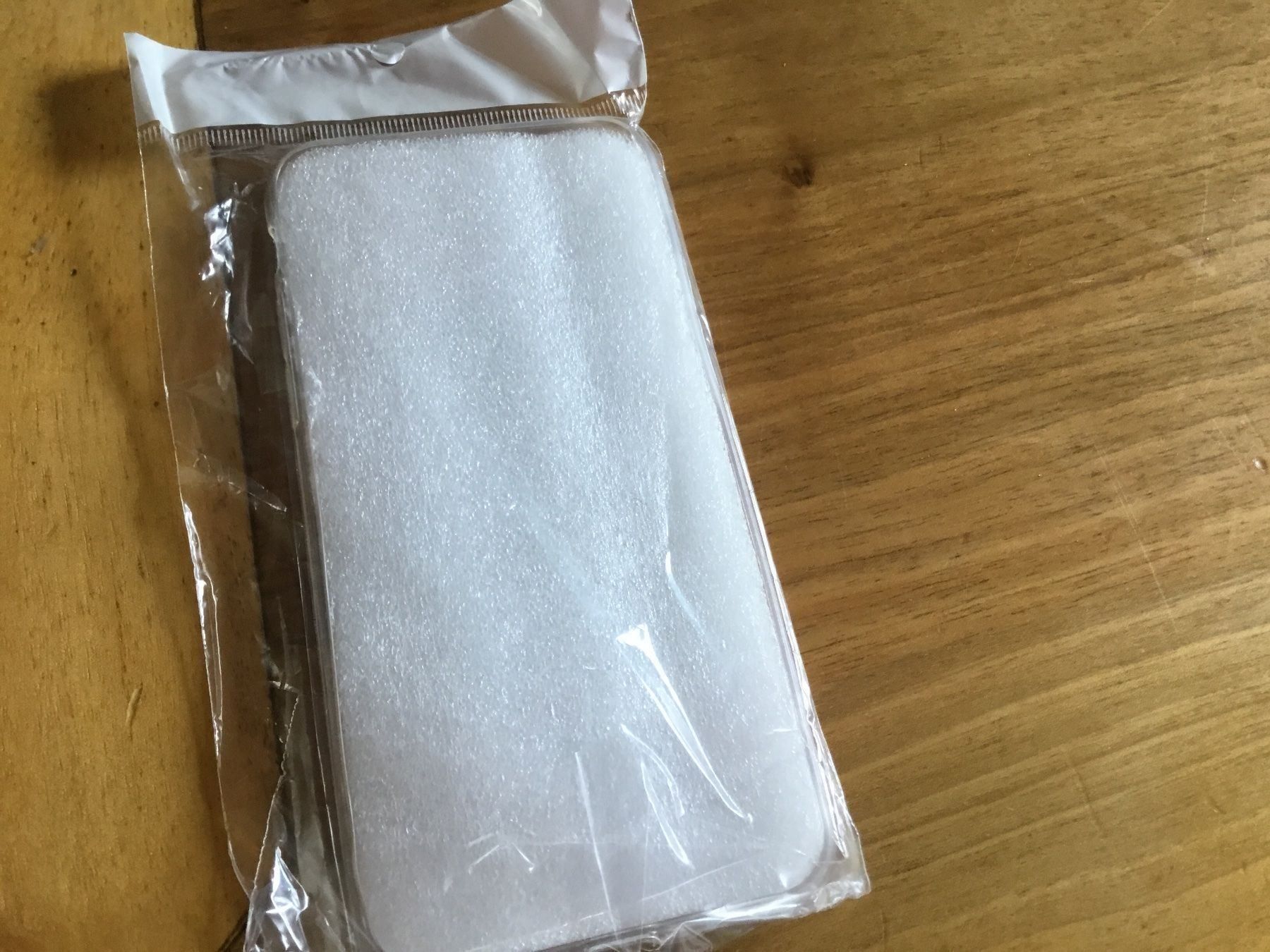 Altro in  Abbigliamento & Accessori: iPhone Handy Schutzhülle 6G6S – Nuovo e nell'imballaggio originale da Bonaduz venduto da Schnueff0 1