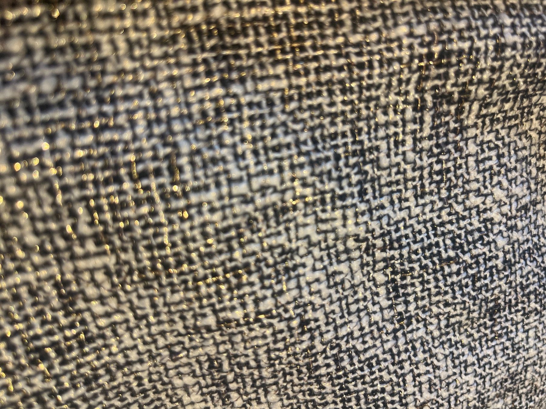 Vestiti: Schõnes Kleid 46 – Nuovo (secondo la descrizione) da Saanen venduto da SoniaMichaela 5