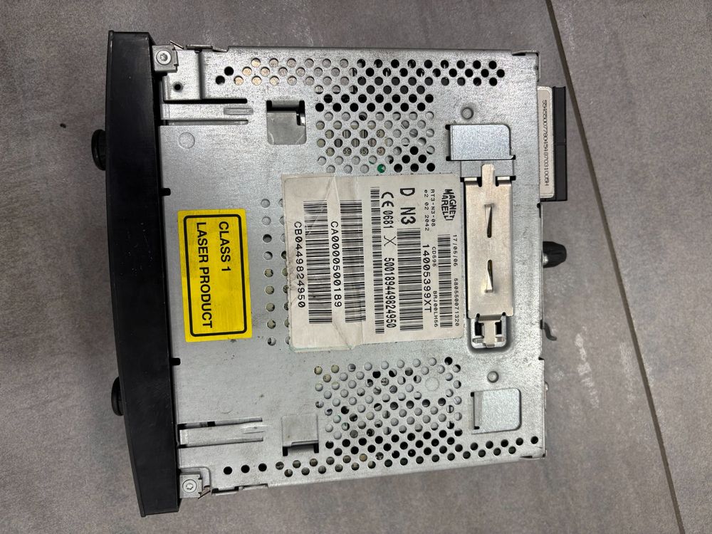 Placeholder Image