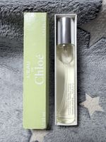 L'eua De Chloe | 0.33 |
