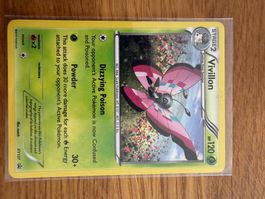 Vivillon XY137