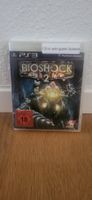 PS3 - Bioshock 2