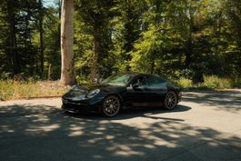 PORSCHE 3.0 Carrera S PDK