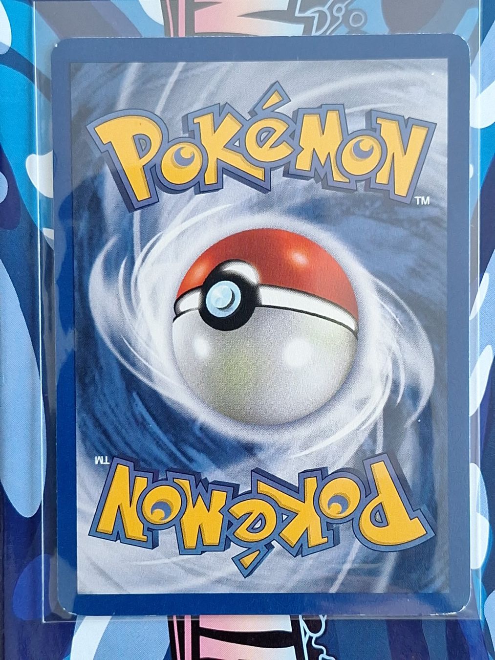 Pokémon Carte collezionabili: Charmander - Glumanda - Base Set Basis Set - Englisch – Usato da Altstätten SG venduto da GGsGameshop 1