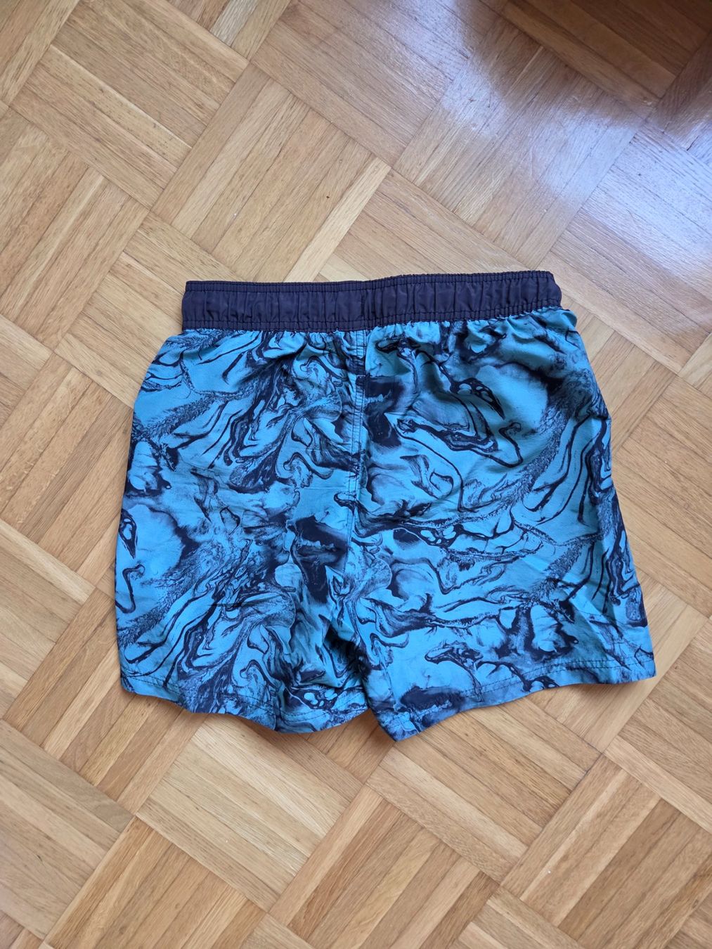 H&M Costumi da bagno: Maillot de bain enfant – Usato da Grand-Lancy venduto da jess.gms 1