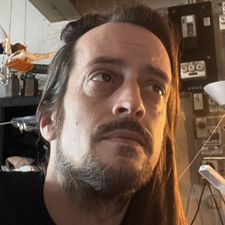 Profile image of garystan