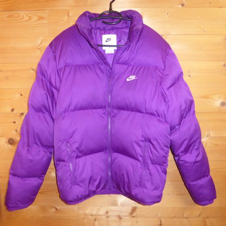 Winterjacke NIKE, Gr. XS