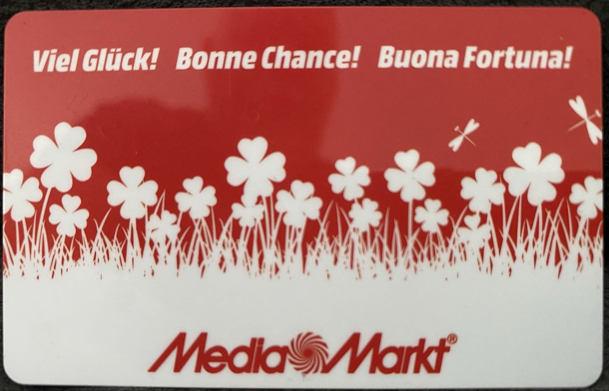 Schede telefoniche: Carte – Usato da Lausanne venduto da babacard10