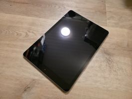Apple iPad 2020
