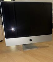 Apple iMac 21.5-inch + Keyboard & Mouse