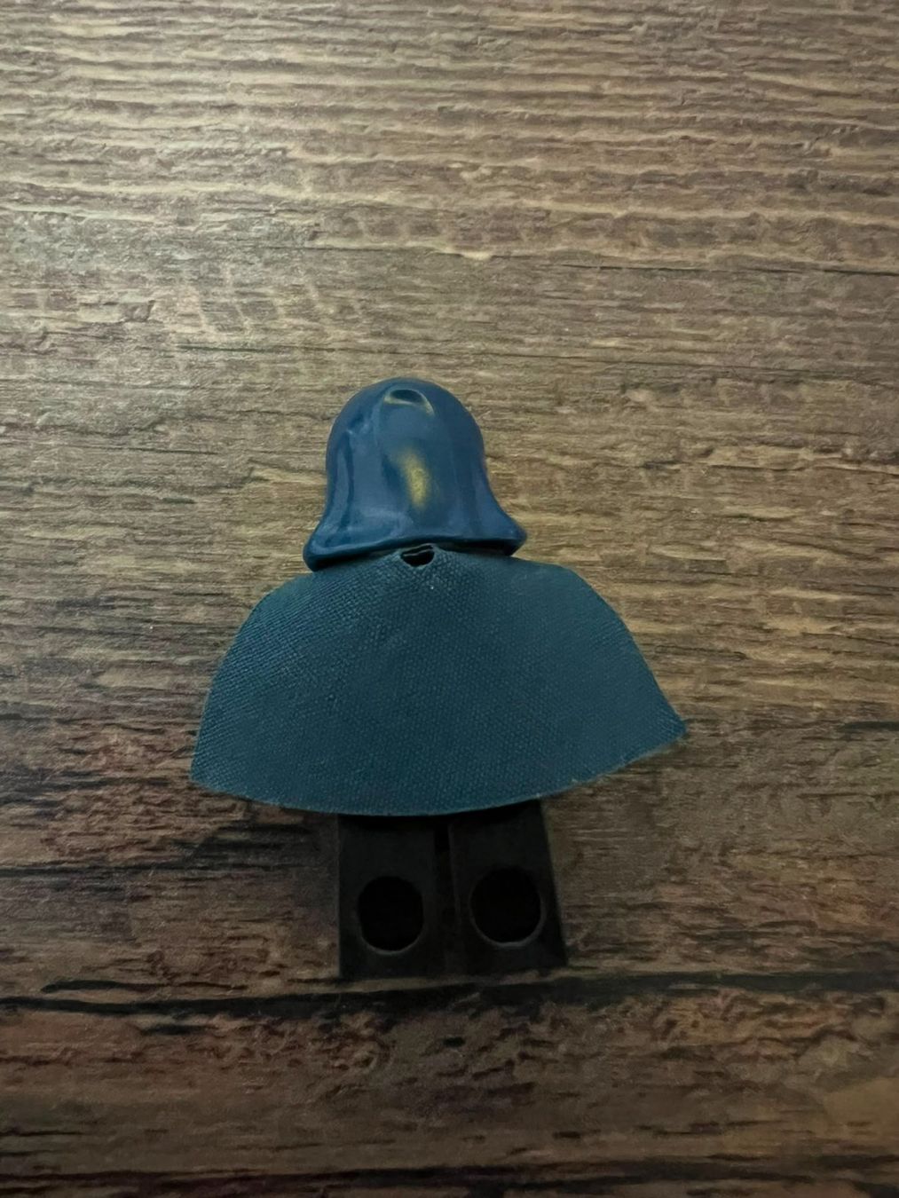 Lego Baukästen: Lego star wars sw0379 – Gebraucht aus Grandson von Crtz205 1