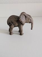 Schleich Afrikanisches Elefantenbaby