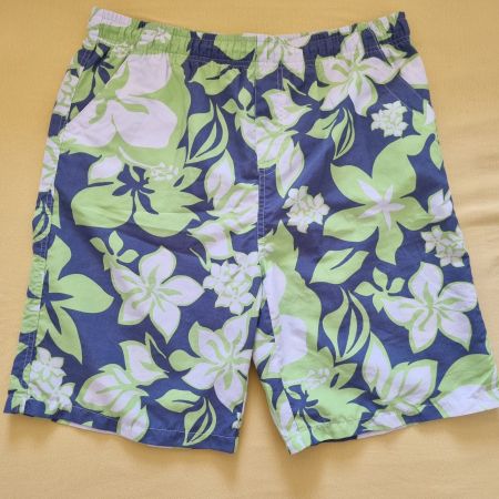 Maillot de bain homme
